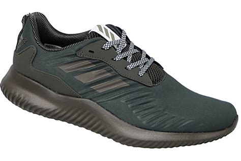 adidas herren alphabounce rc b42651 sneakerröße 47 1 3|adidas alphabounce beyond.